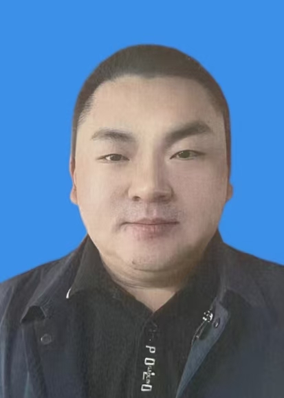 彭要茗