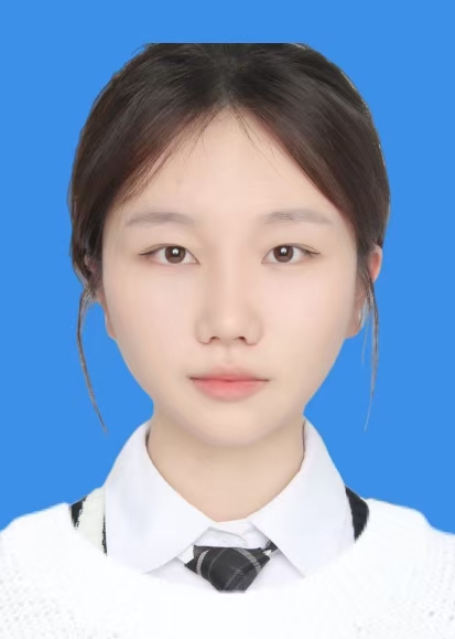 彭辰