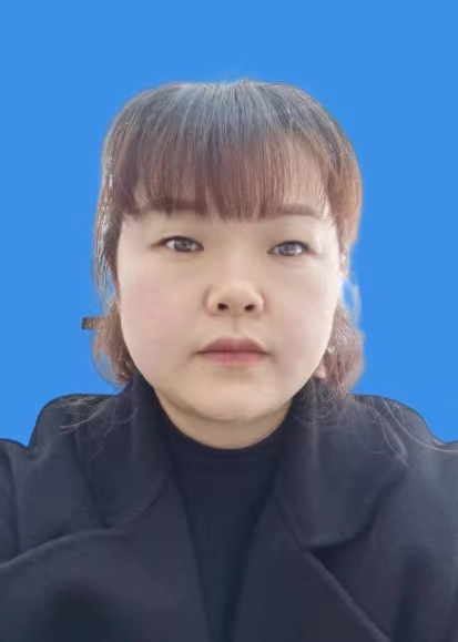 彭金妹