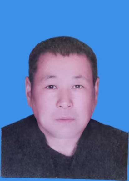 彭顺强