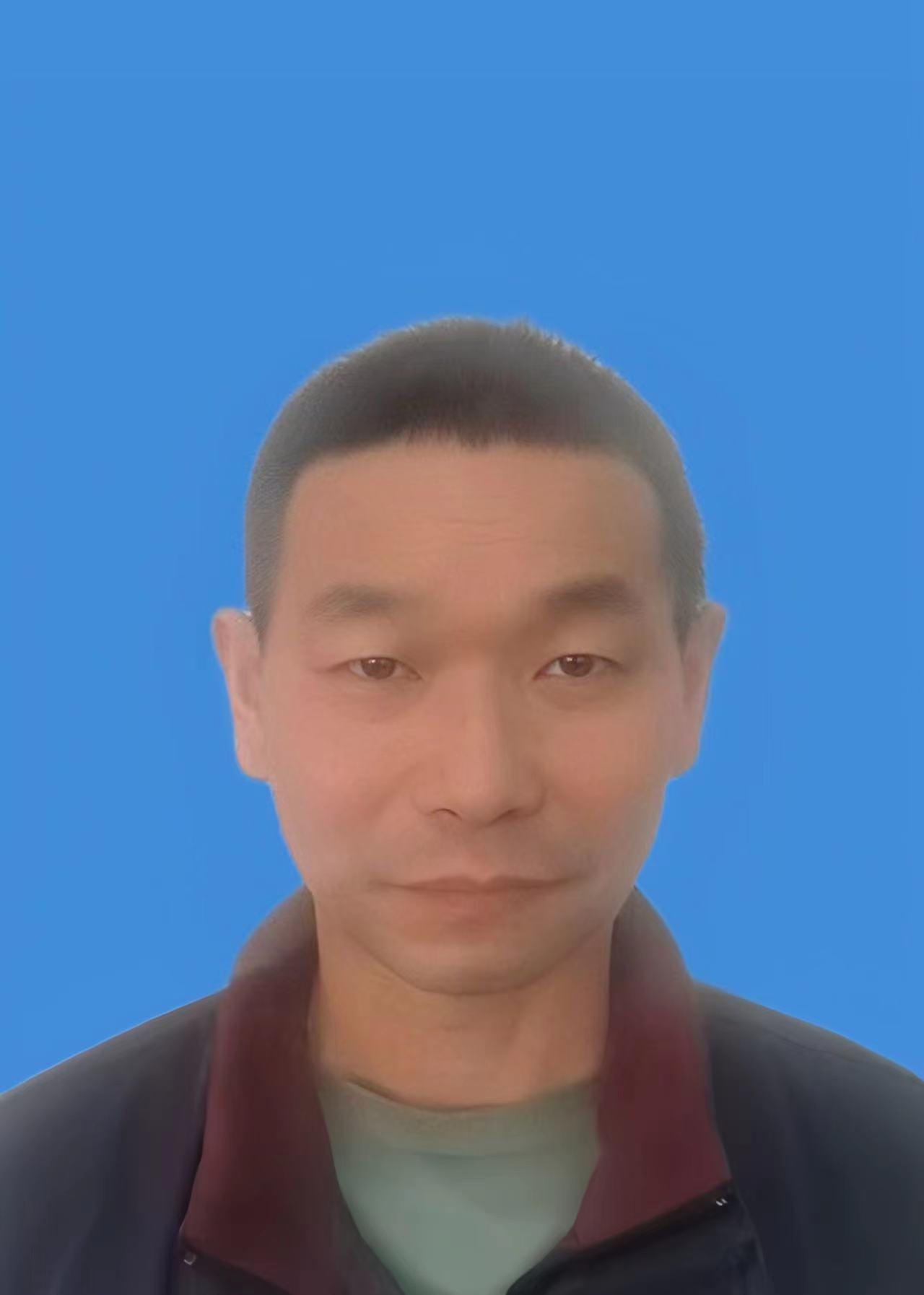 彭高
