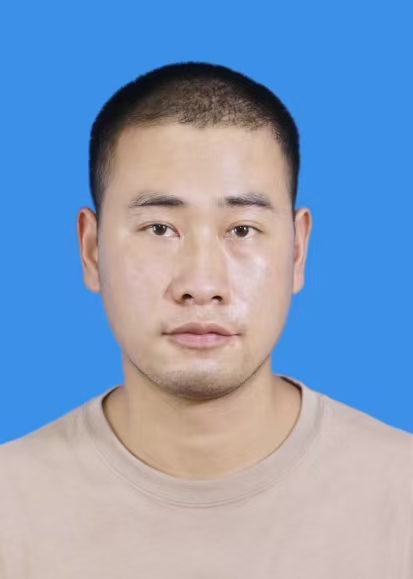 彭鹏飞