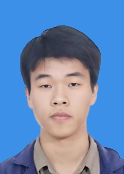 徐一好