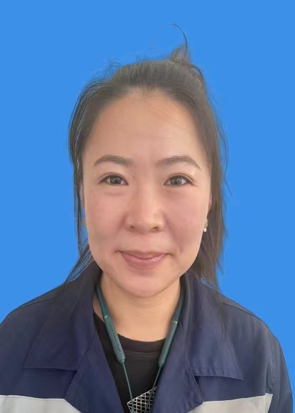 徐东旭