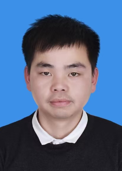 徐丽凤