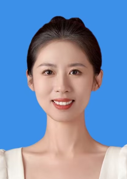 徐丽娜