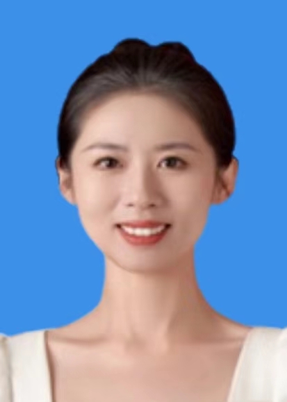 徐丽娜