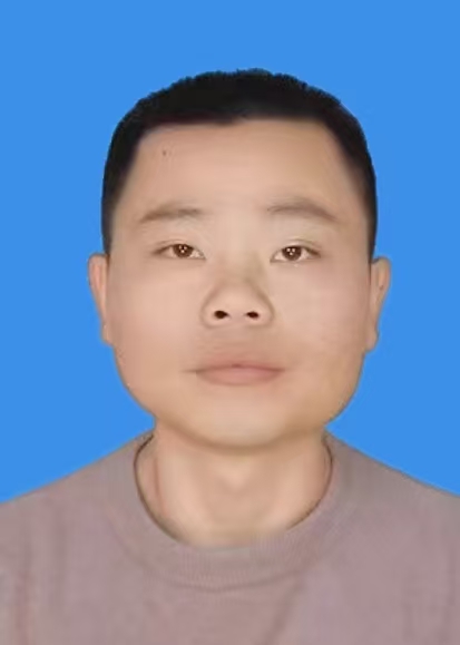 徐丽辉