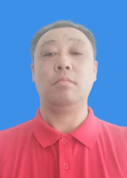 徐乃友