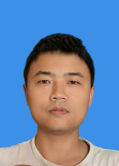 徐书涵