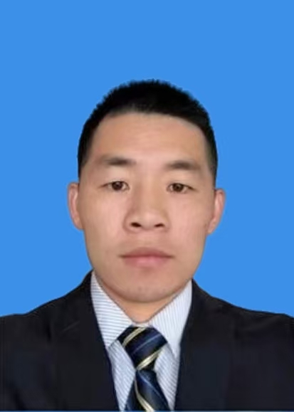 徐云飞