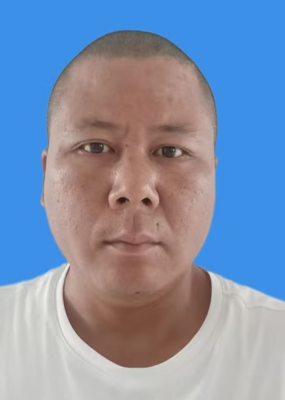 徐亮亮