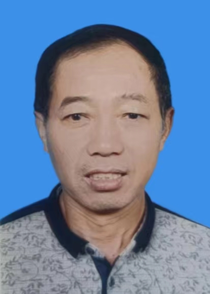 徐仁义