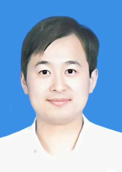 徐伟