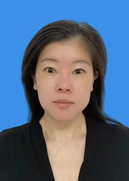 徐佳