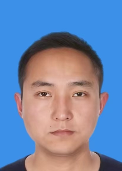 徐佳冬