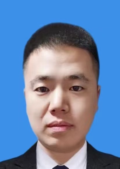 徐保民
