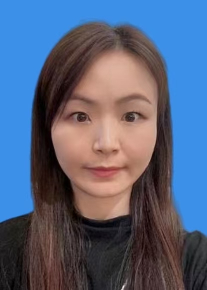 徐倩婷