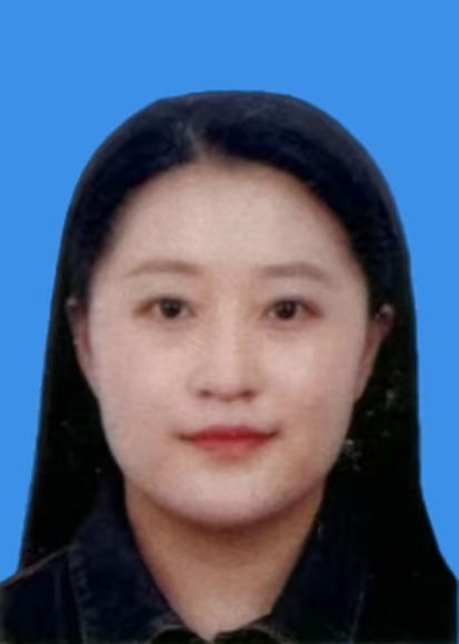 徐倩雯