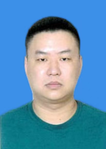 徐健