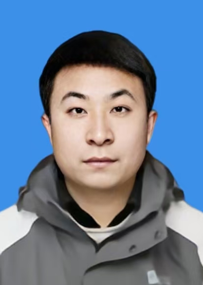 徐光达