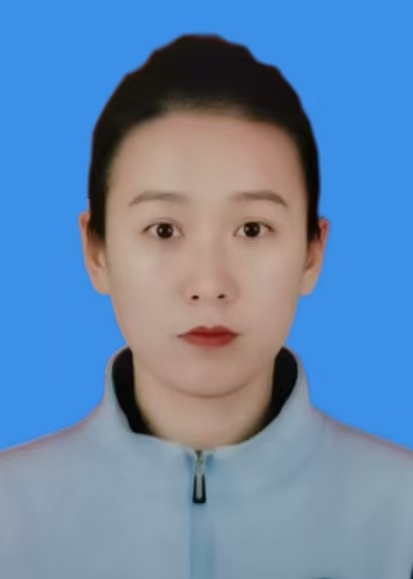 徐克庆