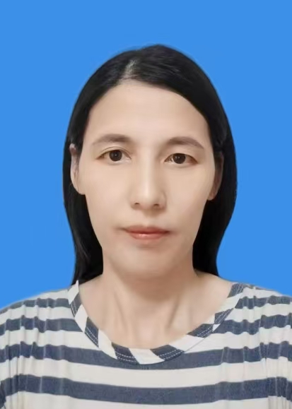 徐兰兰
