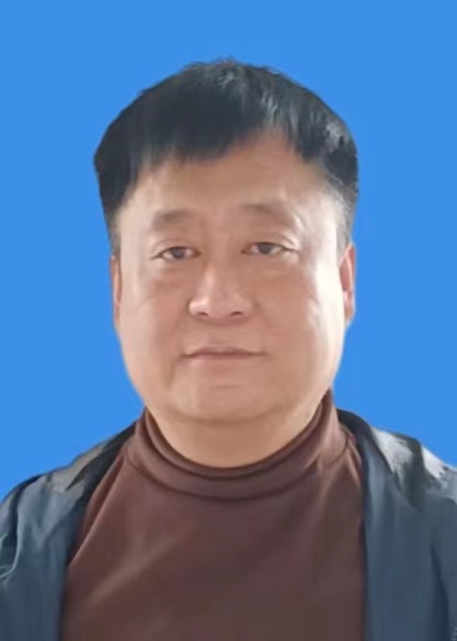 徐凯