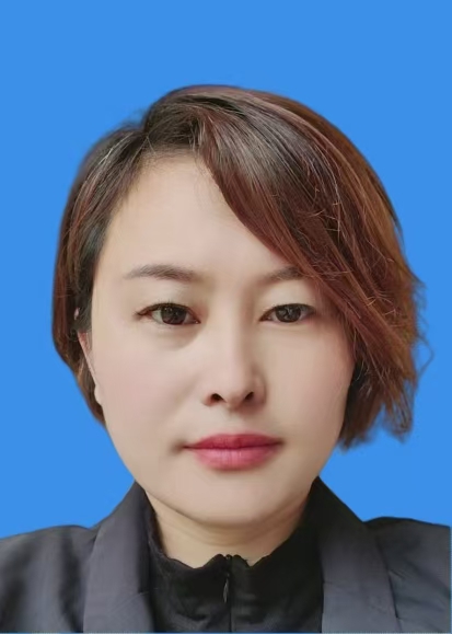 徐利敏