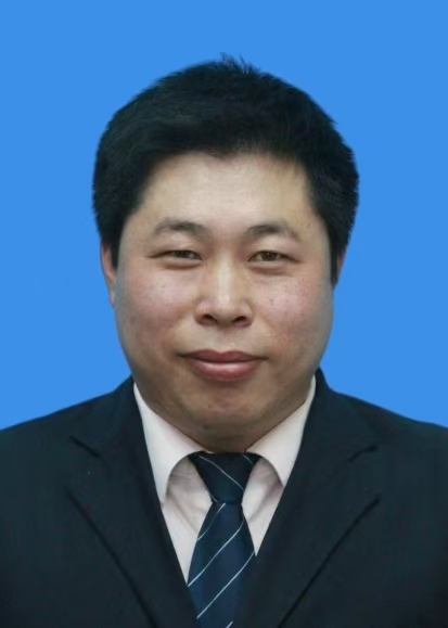 徐及维