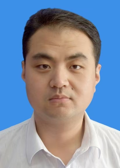 徐啸威