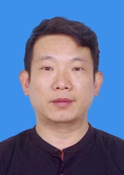 徐嘉