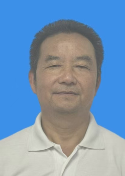 徐国荣