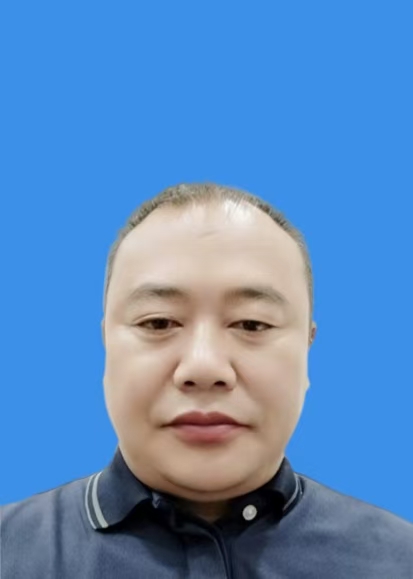 徐国荣