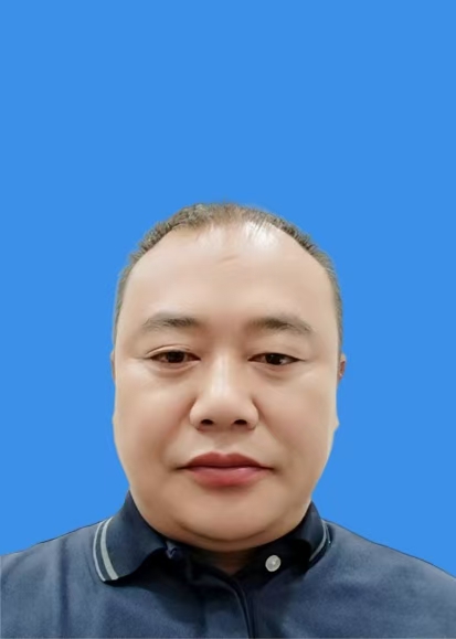 徐国荣