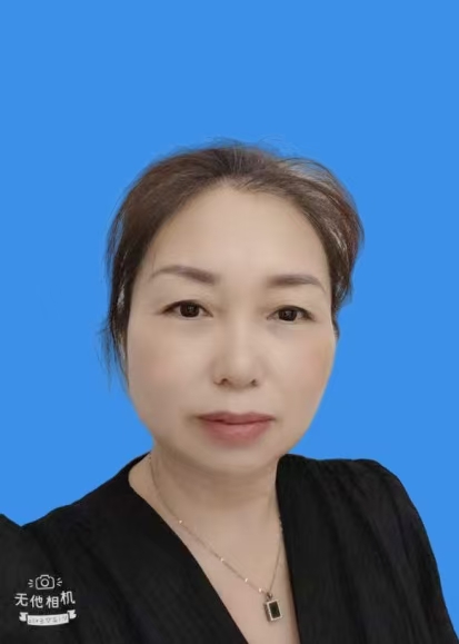 徐大平