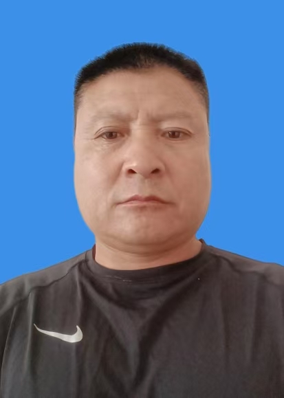 徐大庄