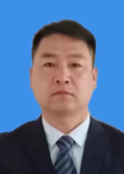 徐大明