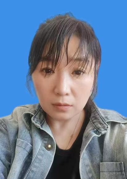 徐奔