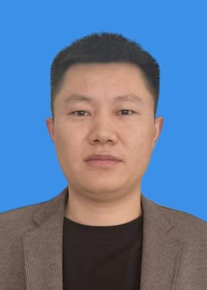 徐威情
