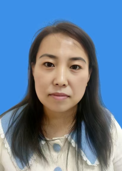 徐娜