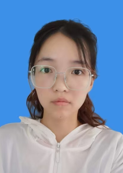 徐婉如