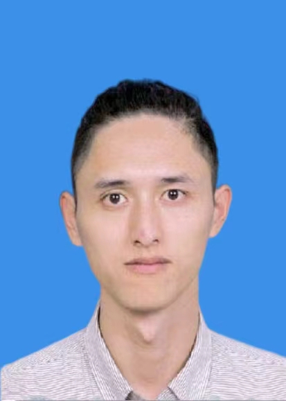 徐宁