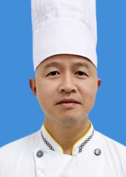 徐安慰