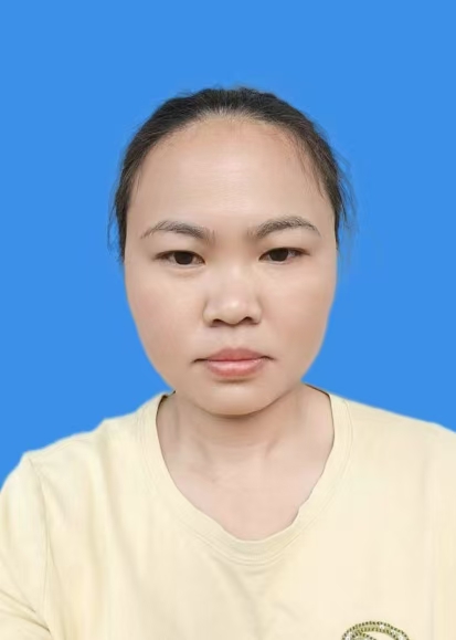 徐小丹