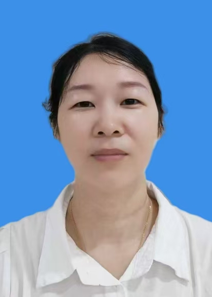 徐小可