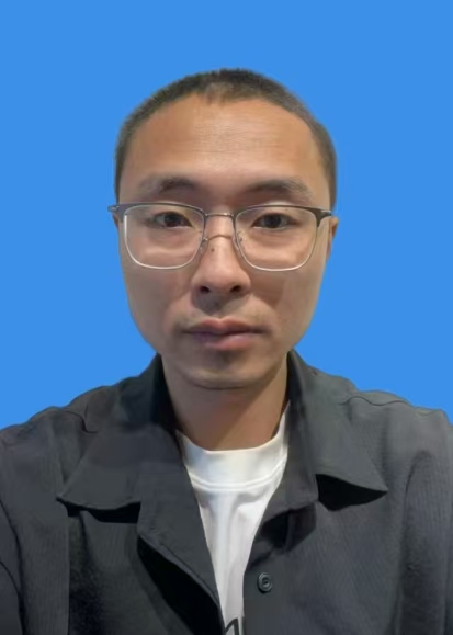 徐小龙