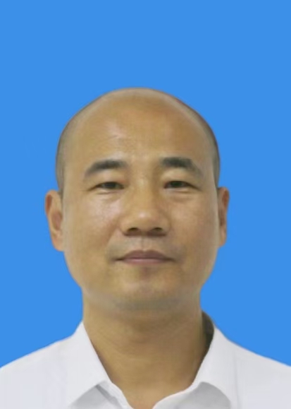 徐少恒