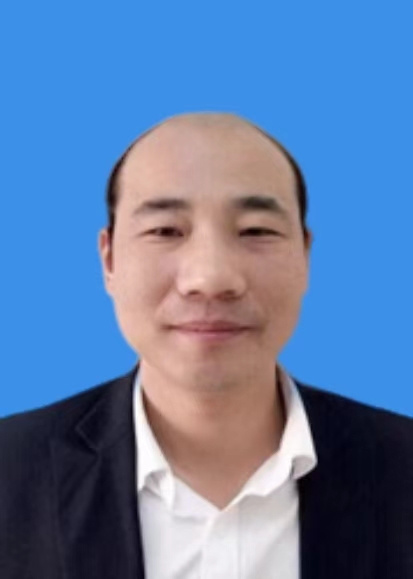徐少恒