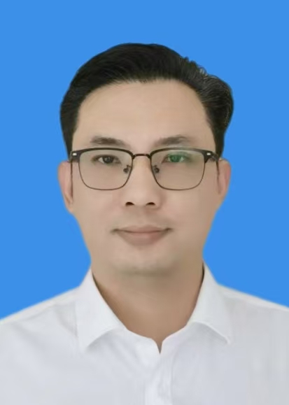 徐尤飞
